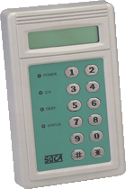 (SOCA)ST680(lin)W(wng)T