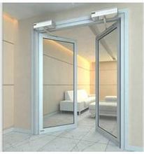 ͬ(chung)Ԅ(dng)TṩDƬ