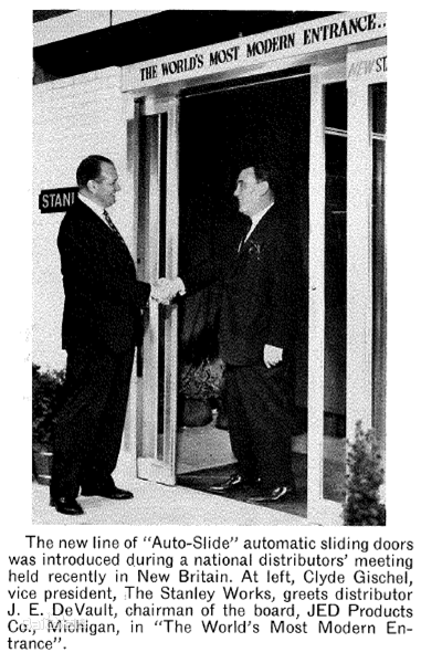 Ԅ(dng)TeeDƬɝhR늹ṩ