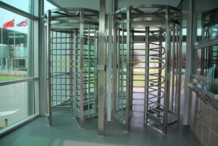 |十字旋轉(zhuǎn)門(mén)|安全門(mén)|全高卷閘門(mén)|