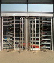 |安全門(mén)|自動(dòng)卷閘門(mén)|