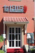 |ϵ»T(mn)|_(d)Ԅ(dng)ƽT(mn)|