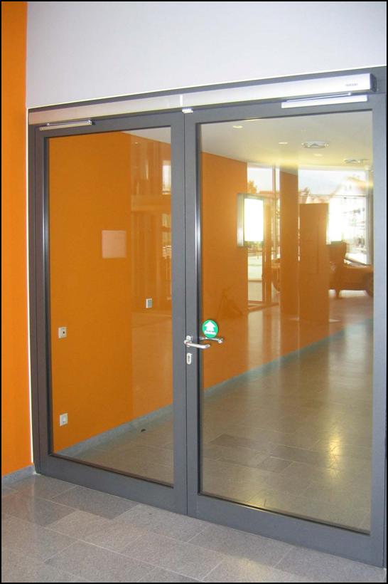 |Ԅ(dng)ƽ_(ki)T(mn)|˶|