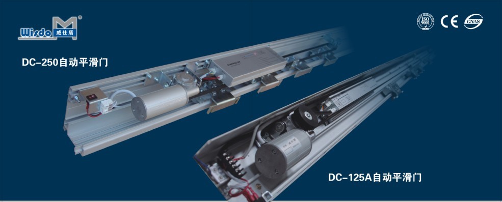 |˶|Ԅ(dng)T(mn)C(j)M|