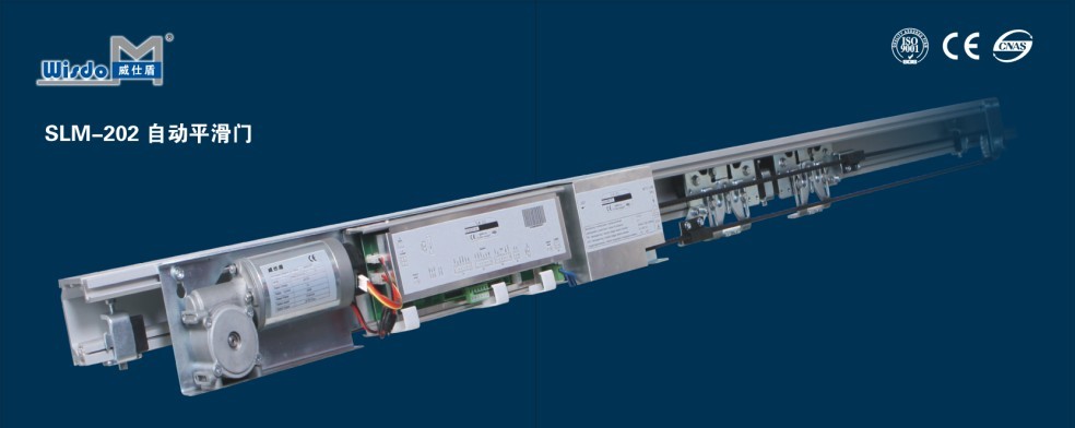 |˶|Ԅ(dng)T(mn)C(j)M|