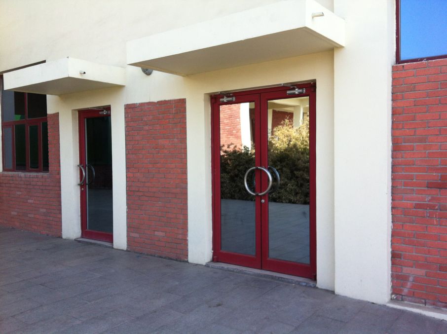 |ϵ»T(mn)|_(d)Ԅ(dng)ƽT(mn)|