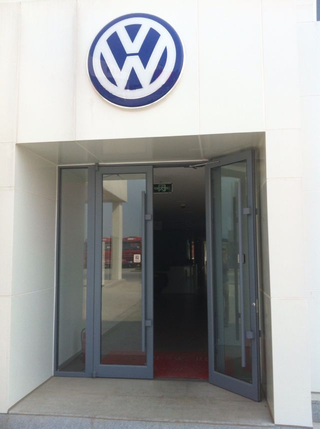 |ϵ»T(mn)|_(d)Ԅ(dng)ƽT(mn)|