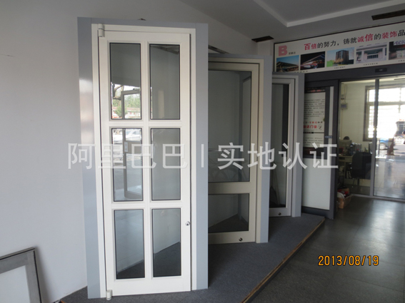 |ϵ»T|_(d)Ԅ(dng)ƽT|