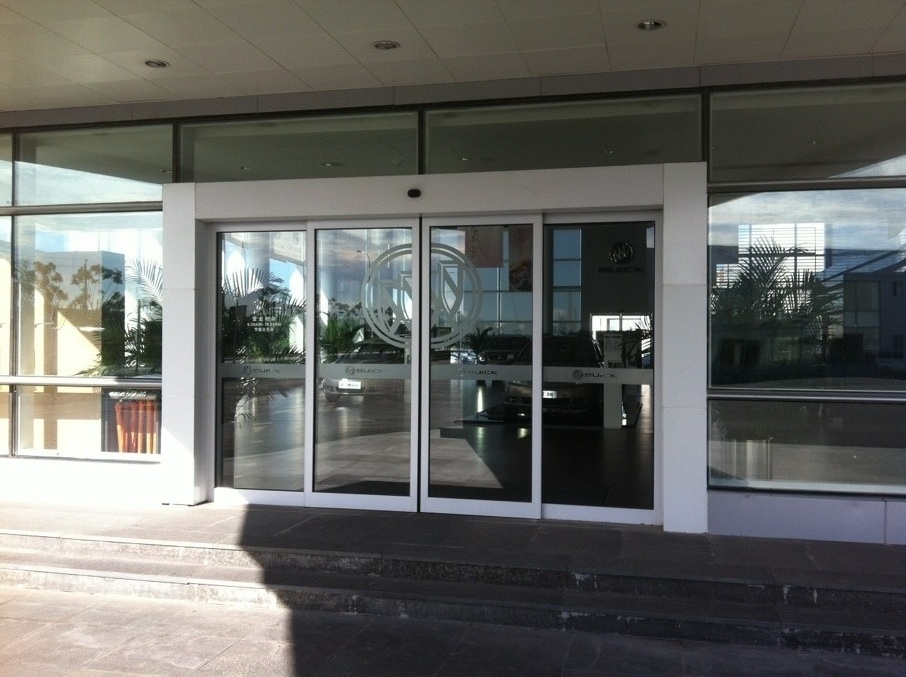 |70ͲԄT|ԄT|XϽͲ|ͿԄT|