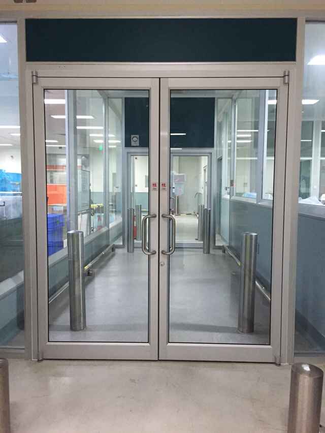 |ϵ»T(mn)|_(d)Ԅ(dng)ƽT(mn)|