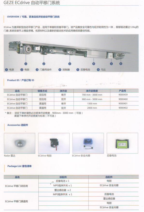 |wGEZE ECdriveԄ(dng)T(mn)C(j)M|