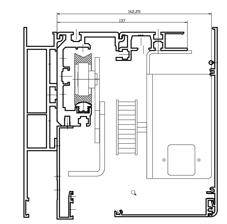 |׵Ԅ(dng)T(mn)C(j)M|