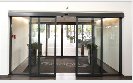 |w GEZE PowerdriveԄ(dng)T(mn)C(j)M|